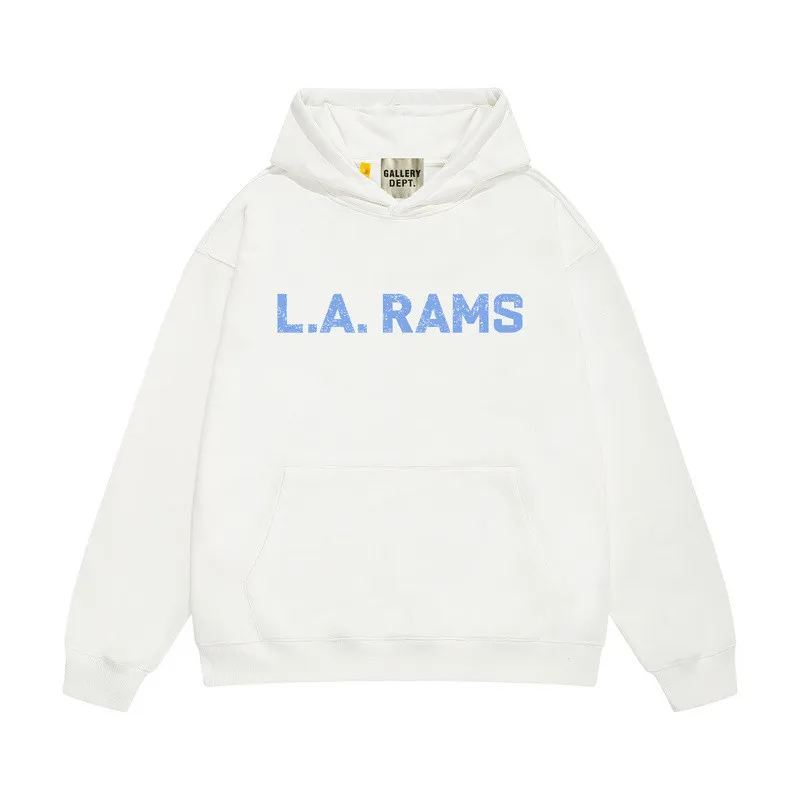 GD hoodie-105