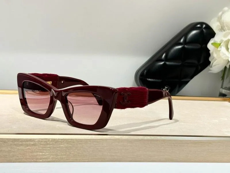 C Sunglasses AAA-88