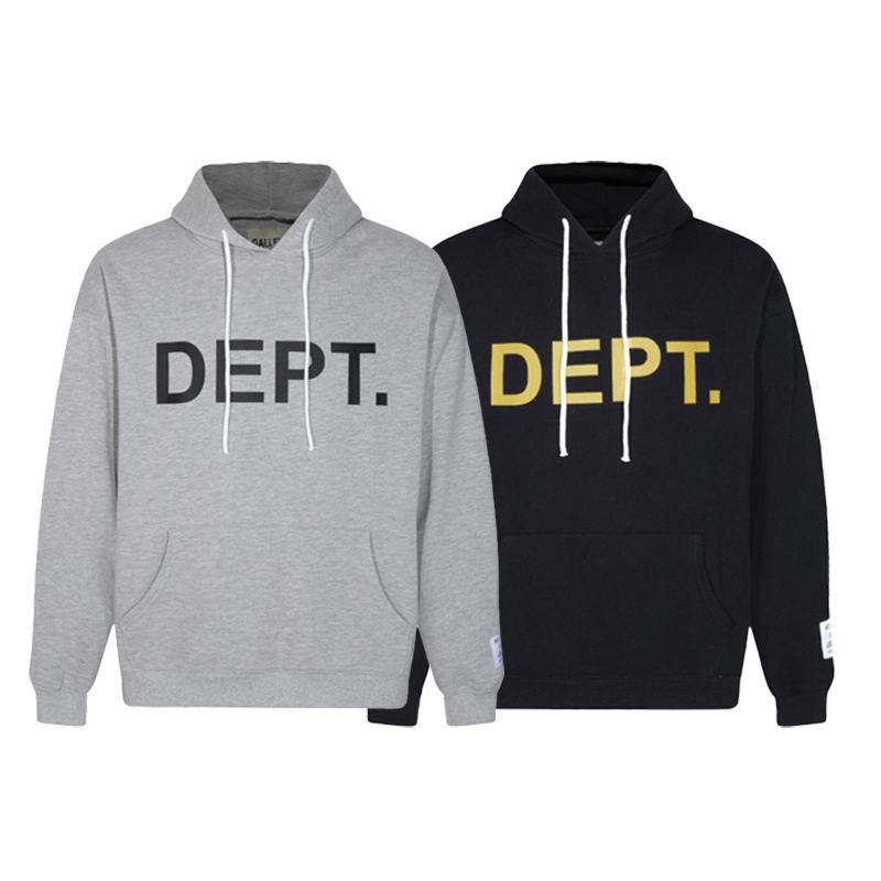 GD hoodie-79