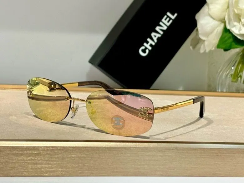 C Sunglasses AAA-98