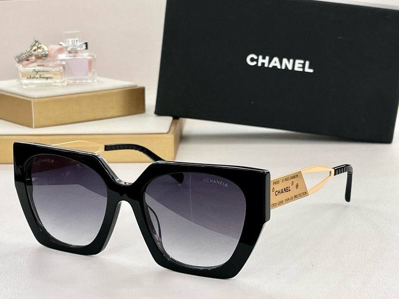 C Sunglasses AAA-90