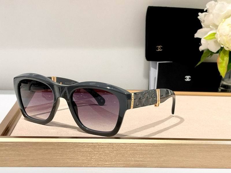 C Sunglasses AAA-84