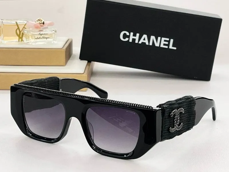 C Sunglasses AAA-68