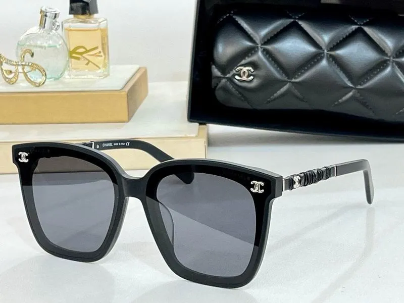 C Sunglasses AAA-102