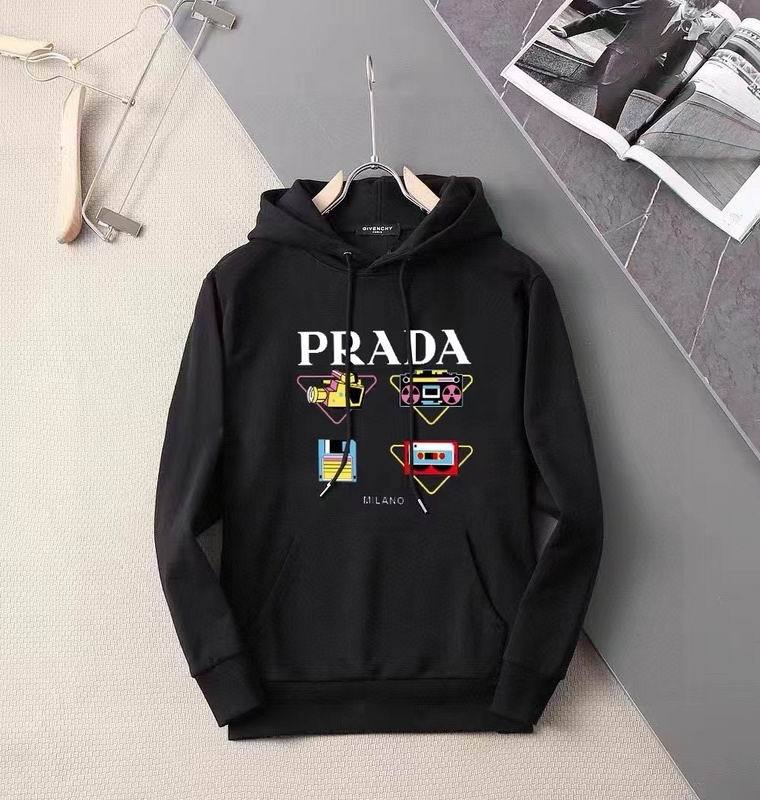 PR hoodie-16