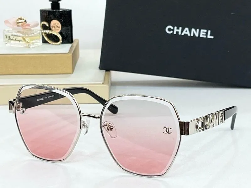 C Sunglasses AAA-108