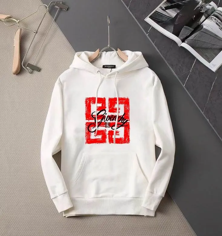 GVC hoodie-13
