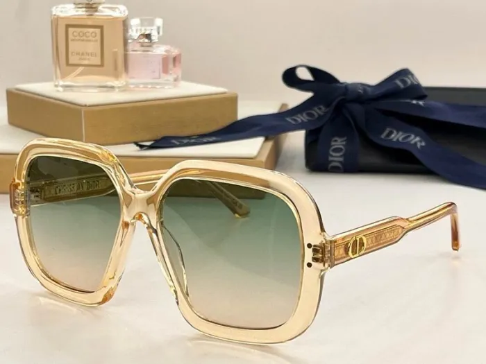 C Sunglasses AAA-104