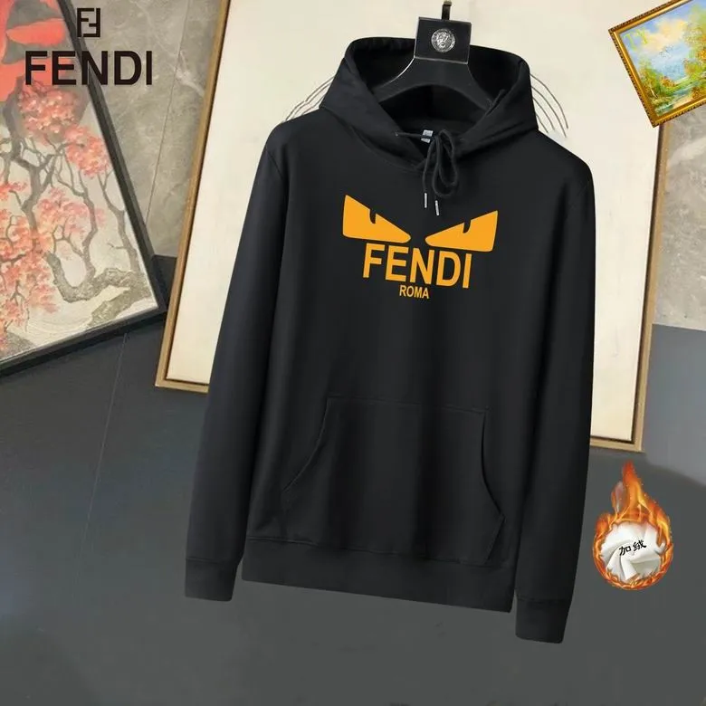 F hoodie-26