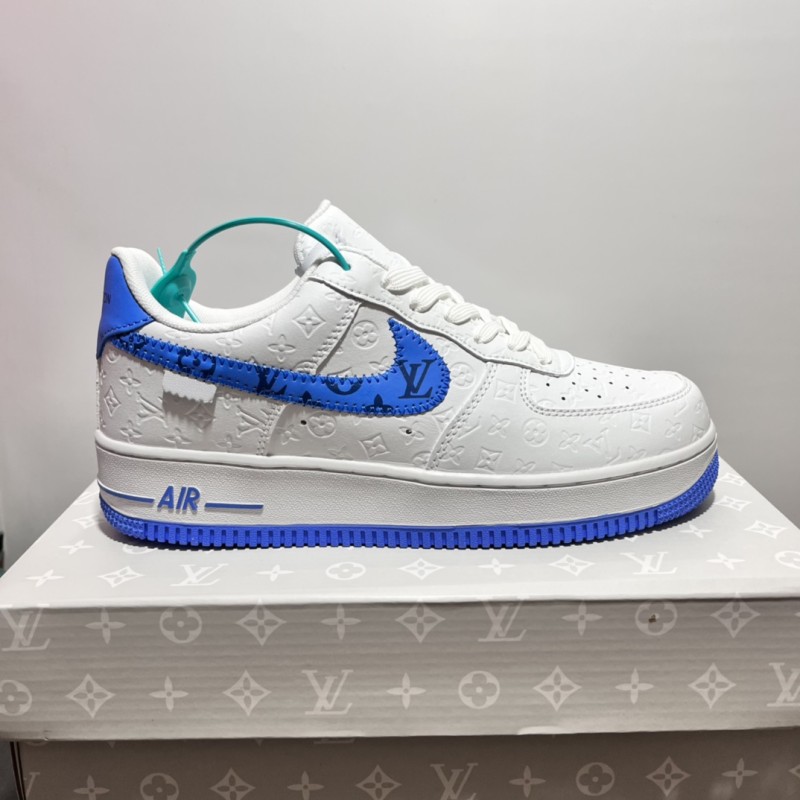 AF1 Low-474