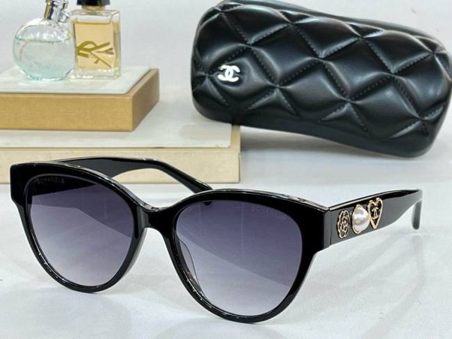 C Sunglasses AAA-103