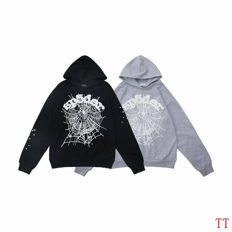 Sp5 hoodie-35
