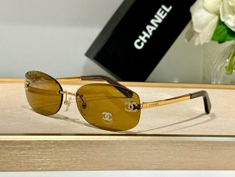 C Sunglasses AAA-98