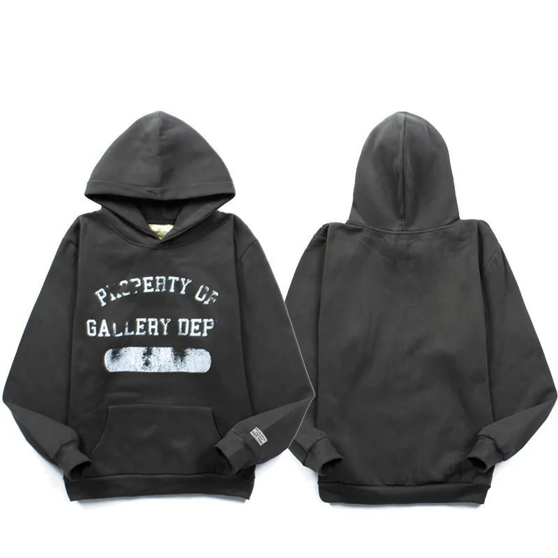 GD hoodie-91