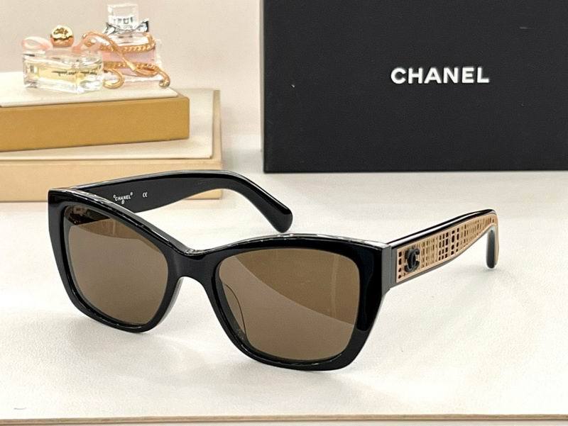 C Sunglasses AAA-93