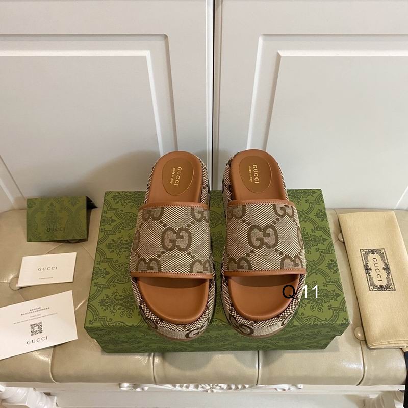 G Slippers-44