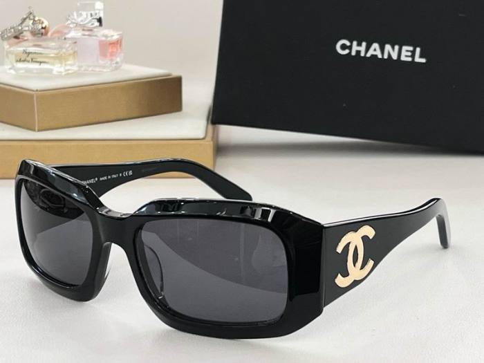 C Sunglasses AAA-91