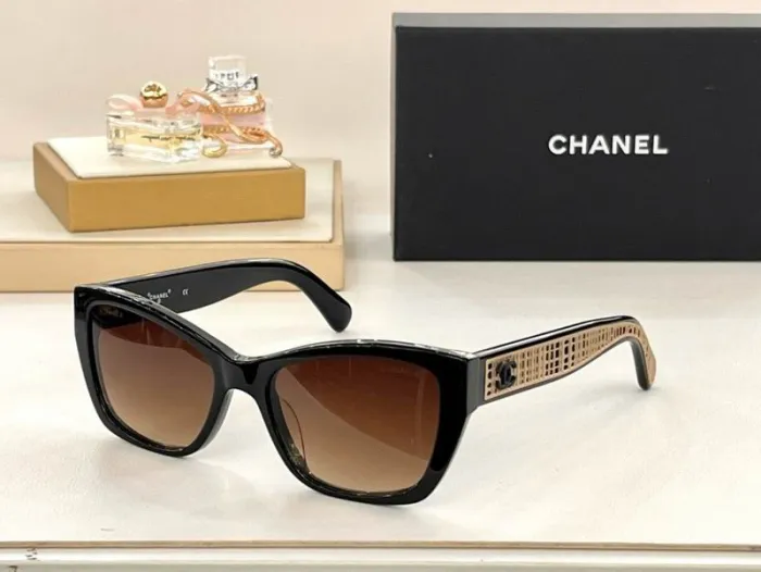 C Sunglasses AAA-93
