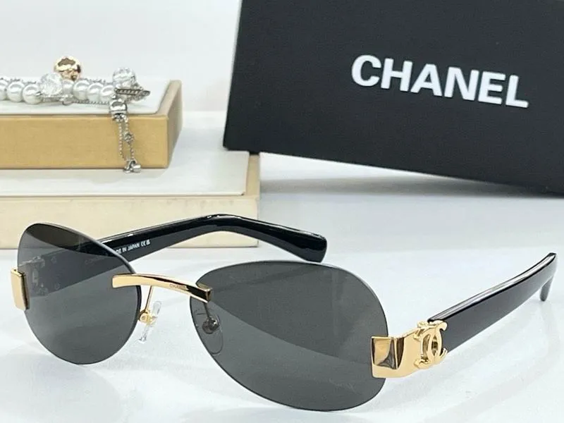 C Sunglasses AAA-110