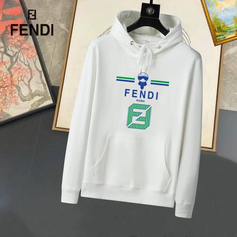F hoodie-36
