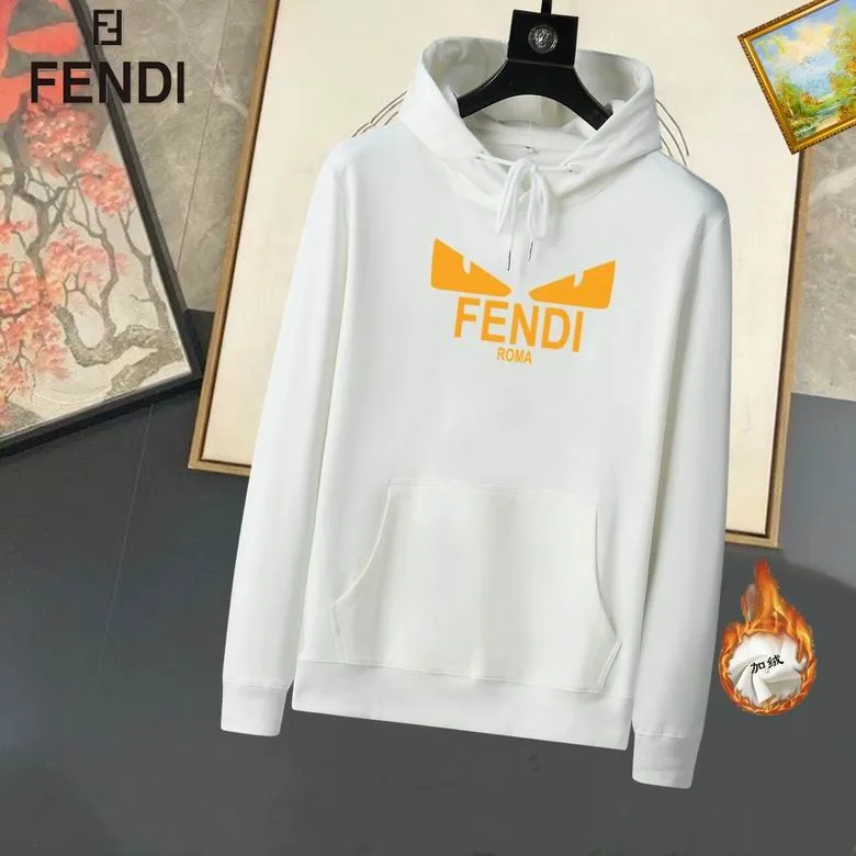 F hoodie-26