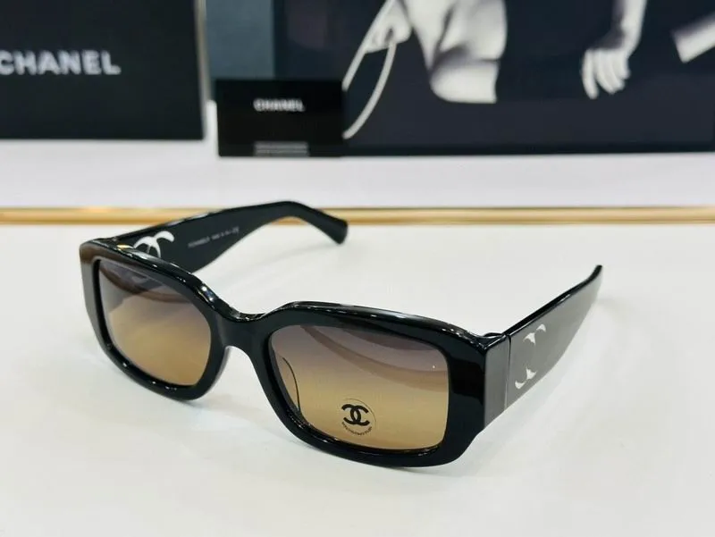 C Sunglasses AAA-78