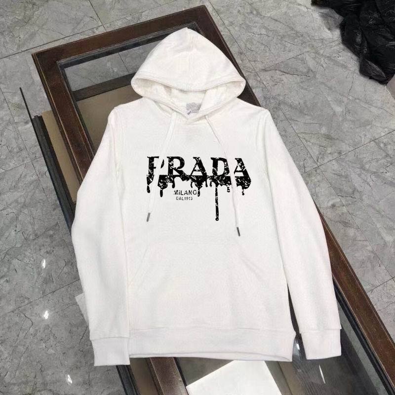 PR hoodie-12