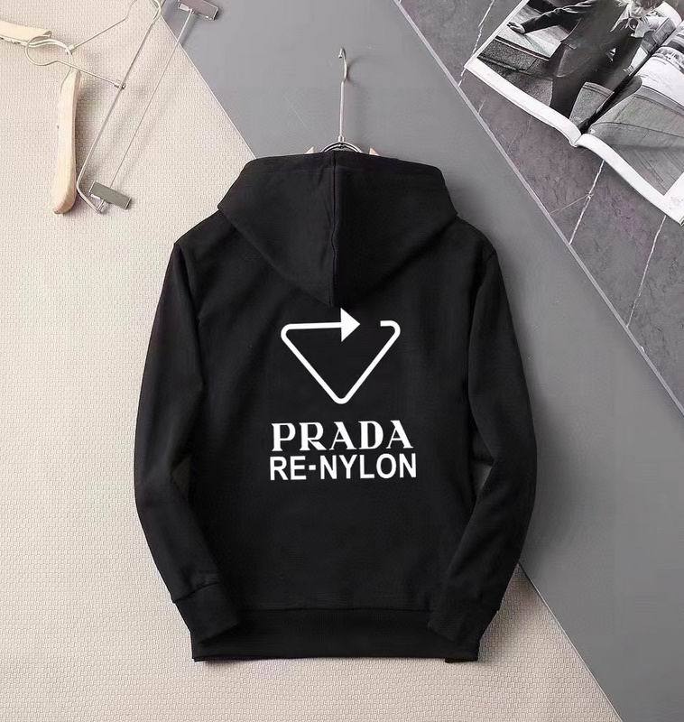 PR hoodie-15