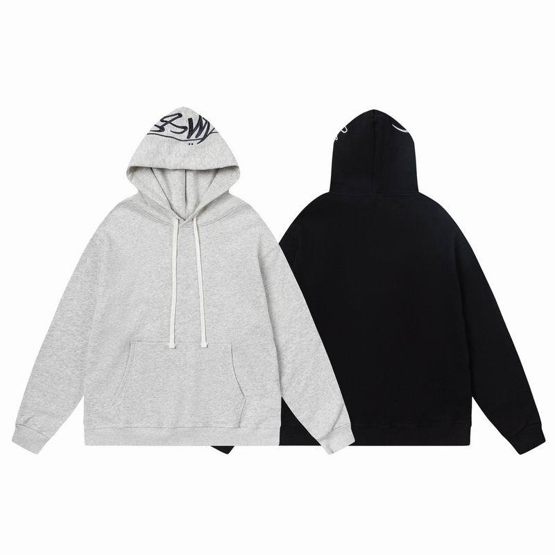 Stus hoodie-62