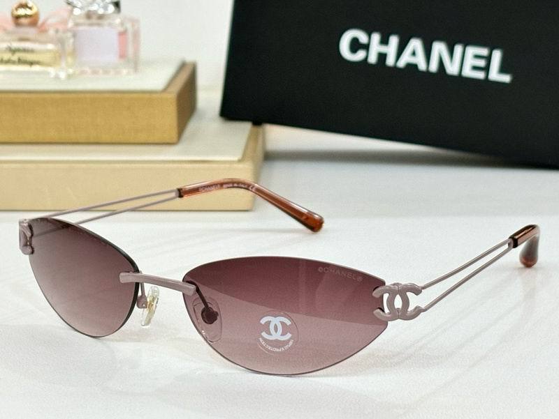 C Sunglasses AAA-165