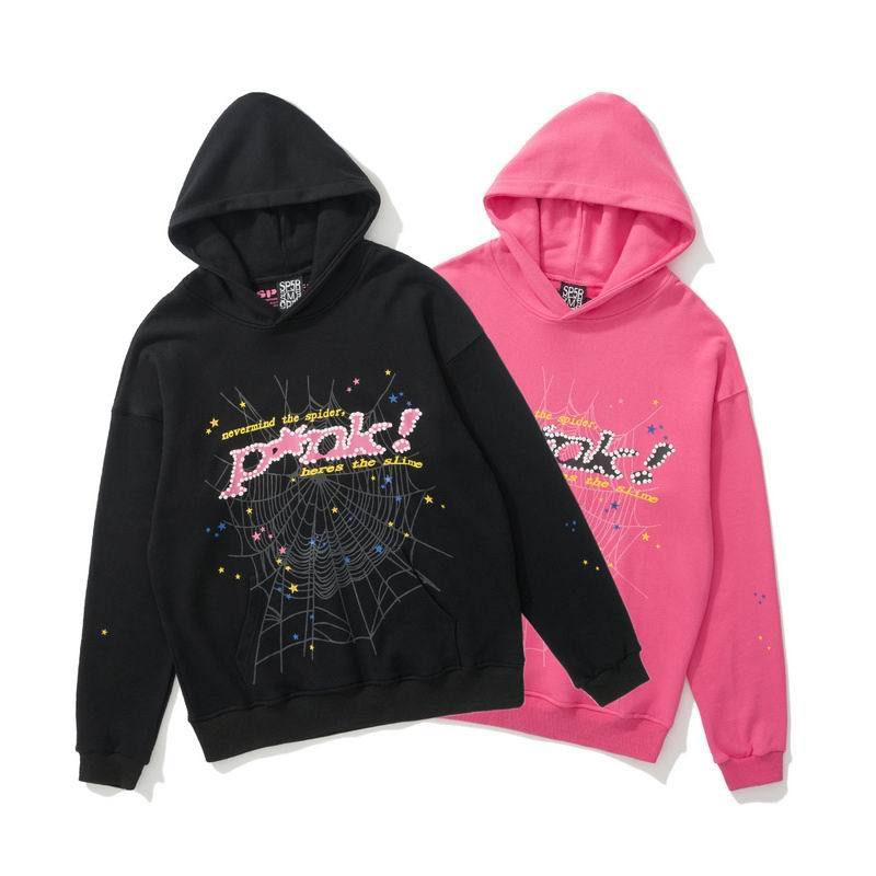 Sp5 hoodie-38
