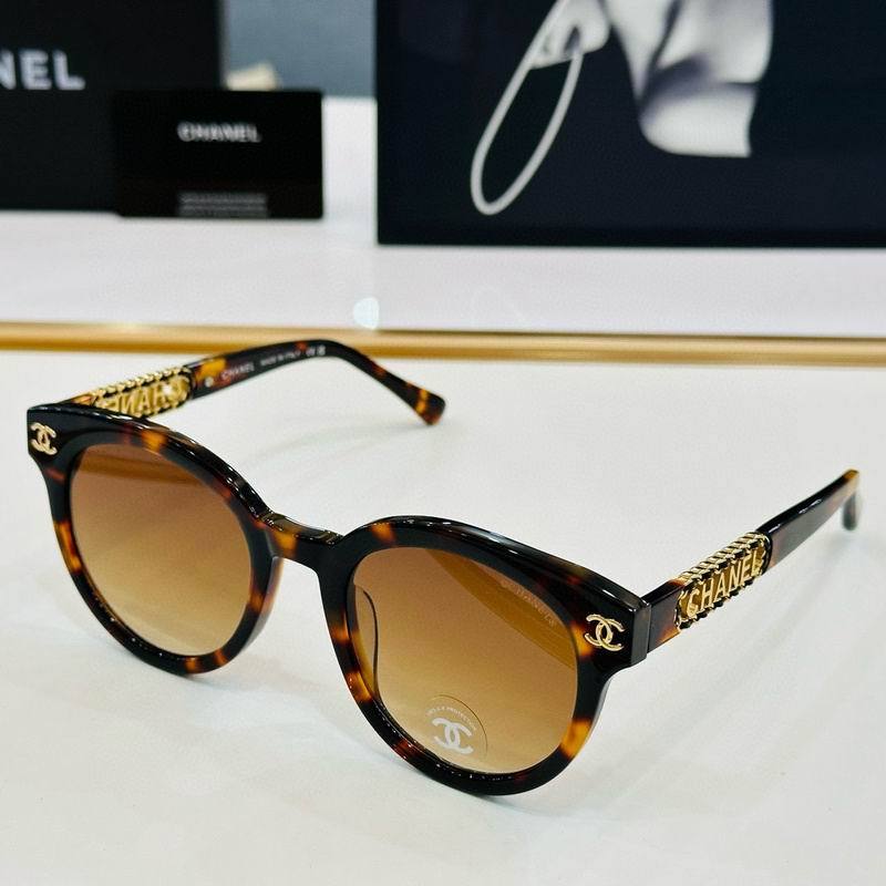 C Sunglasses AAA-148