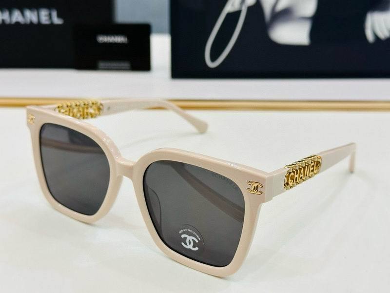 C Sunglasses AAA-150