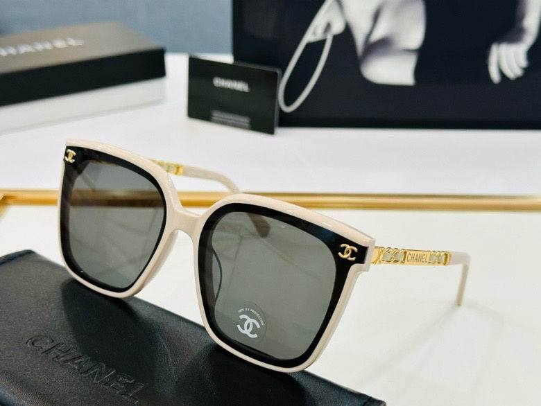 C Sunglasses AAA-152