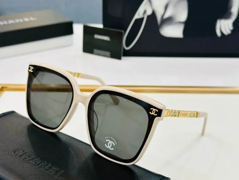 C Sunglasses AAA-152