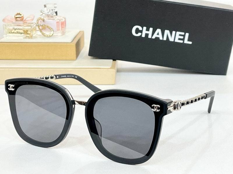 C Sunglasses AAA-164