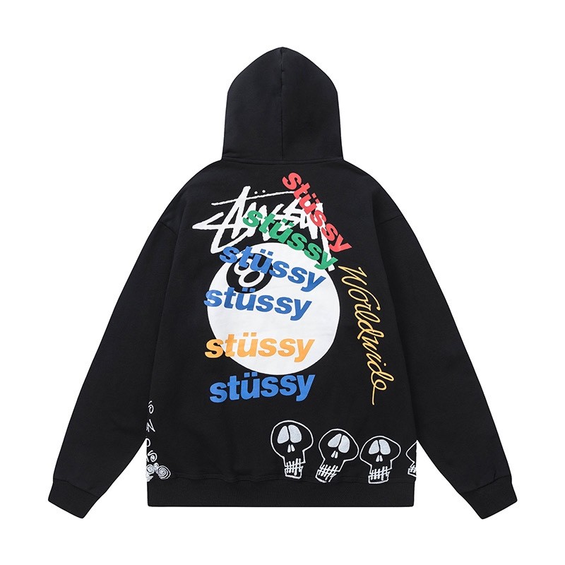 Stus hoodie-61