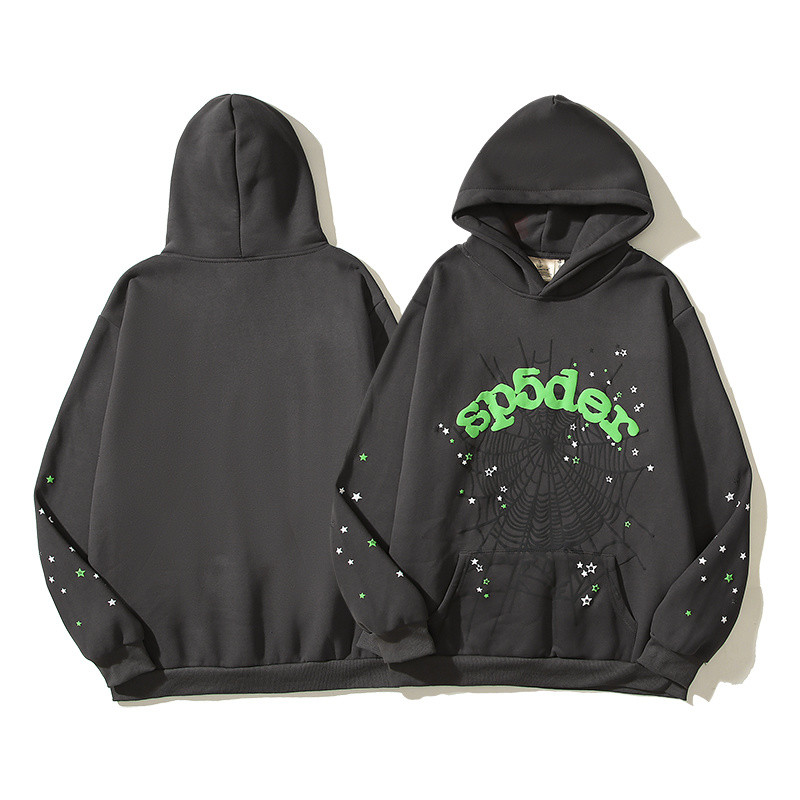 Sp5 hoodie-26