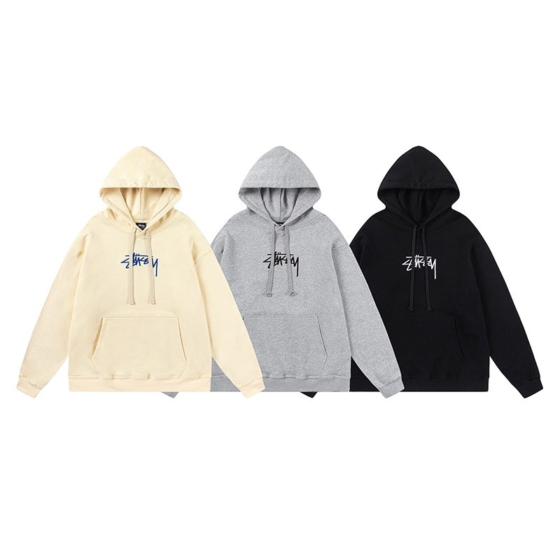 Stus hoodie-63