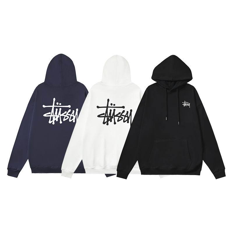 Stus hoodie-68