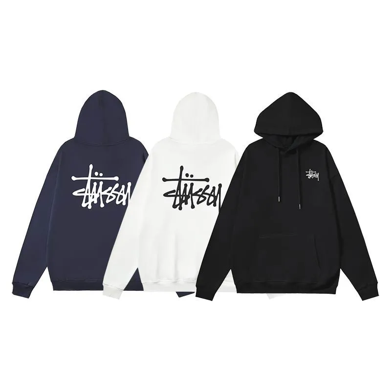 Stus hoodie-68
