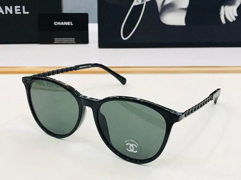 C Sunglasses AAA-128