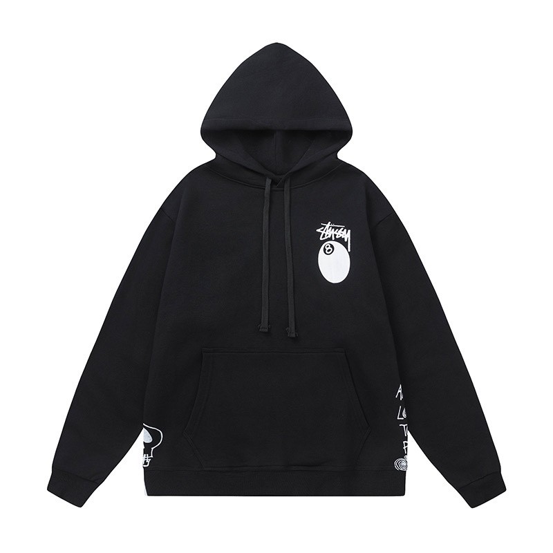 Stus hoodie-61