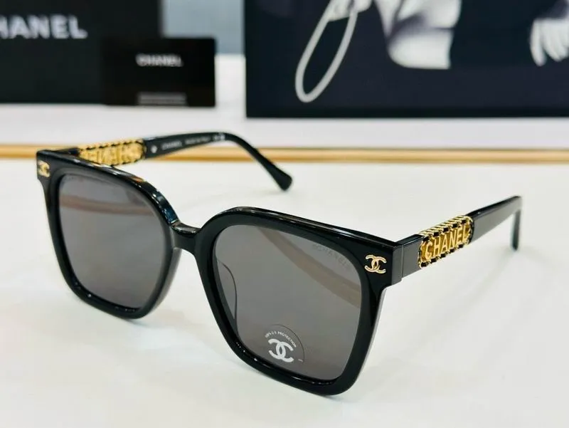 C Sunglasses AAA-150