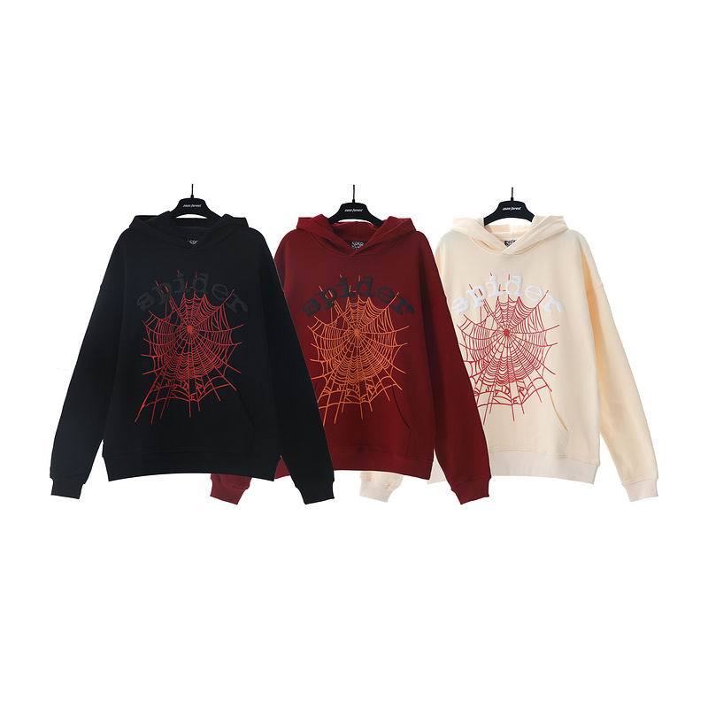 Sp5 hoodie-46