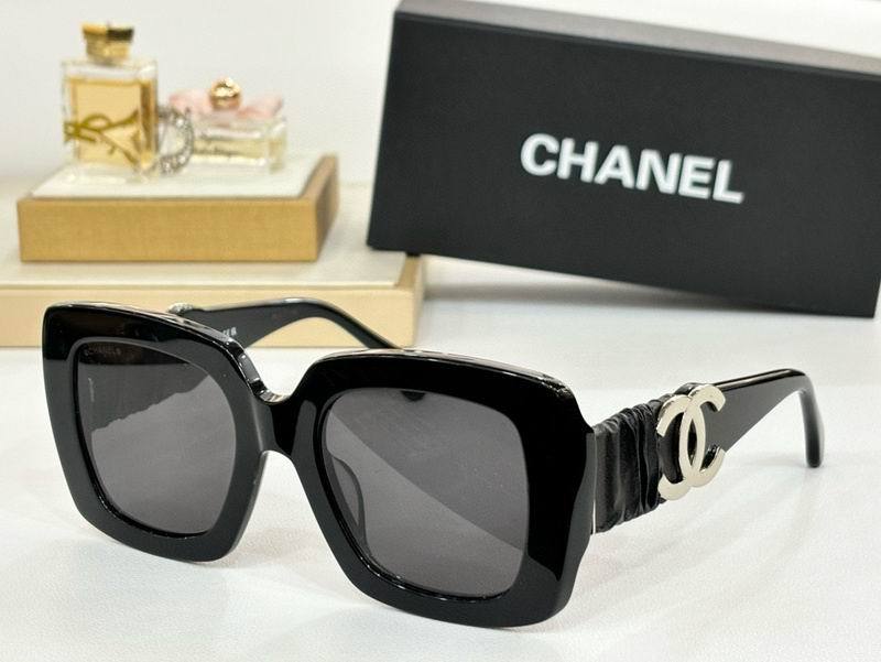 C Sunglasses AAA-162