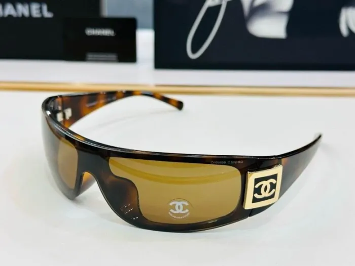 C Sunglasses AAA-144