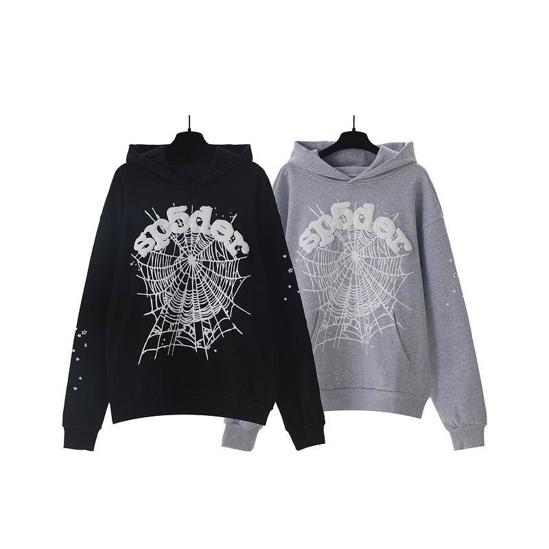 Sp5 hoodie-47