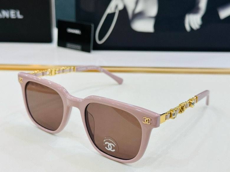 C Sunglasses AAA-156