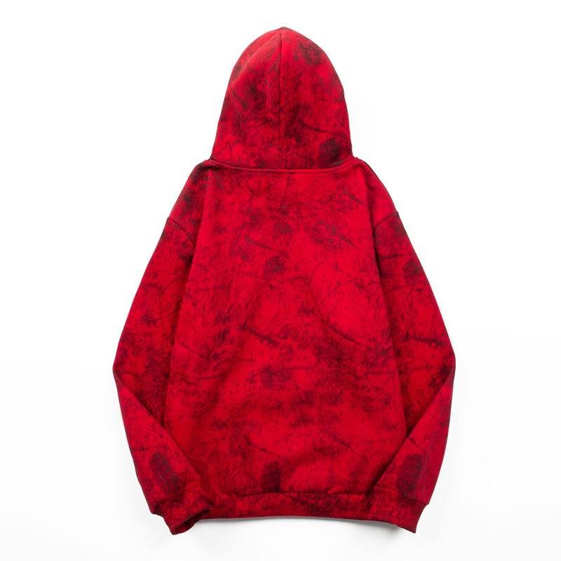 Sp5 hoodie-56